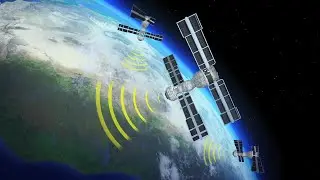 China and Russia researching atmosphere altering technology