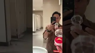 Part 4 Lamaran #anakdesa #davidsunairi #lamaran #minivlog