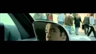 Hoobastank The Reason Subtitulado en Español