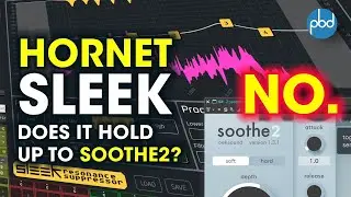 Hornet Sleek - is this Soothe 2 Alternative Any Good?