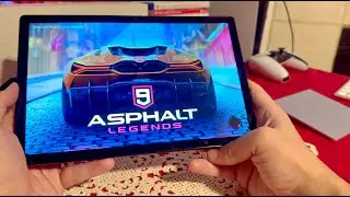 Samsung Galaxy Tab A8 Review And My Top Reasons To Get It !!!