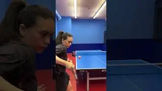 СИЛЬНЕЙШАЯ подача МАЯТНИК. 