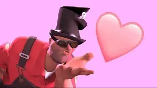 F2P's Valentine