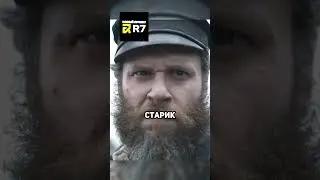 Мужик поднял бабла😅😁