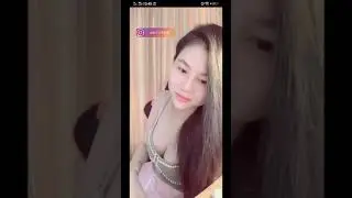 C25 Bigo Hot Live#01_190922