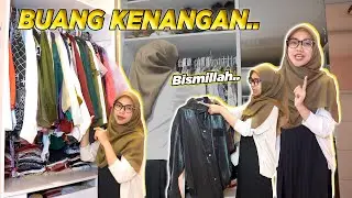 Yang mau aja.