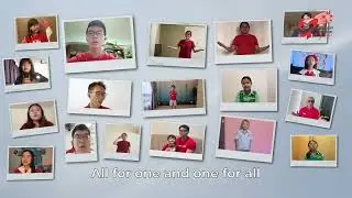 NDP 2022 Voice of the Nation