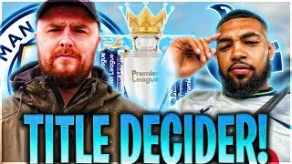 SPURS FANS WANT TO LOSE! | OPPOSITION PREVIEW!