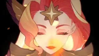 AFK ARENA 32-16 R2 w/ Awakened Talene (ft. SOAR: A Flame Reborn)