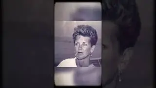 Она ПОДКАРМИЛА акул своей подругой и осталась в ЖИВЫХ 