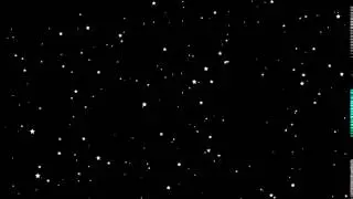 Блестящий фон - Sparkling background