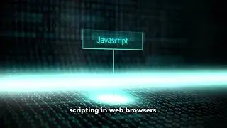 💻 Core Concepts of JavaScript 🤯 🚀