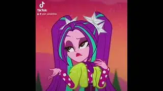 Merry Christmas, I want drugs|The Dazzlings