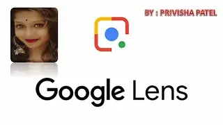 Google lens - how to use google lens - google lens tips and tricks Hindi