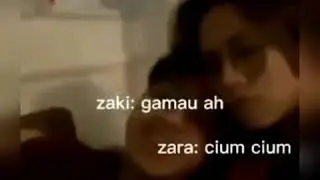 Indo Viral Zara Lagi Diskon!?