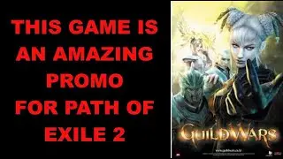 Diablo 4 Review