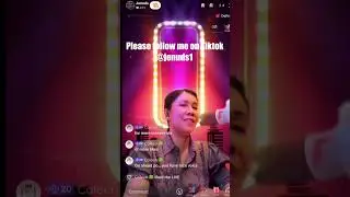 I’d Rather Leave While I’m In Love - short Cover. Interact with me in Tiktok @jenuds1