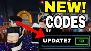 [NEW] Five Nights Td codes in August 2024 | Roblox Five Nights Td codes