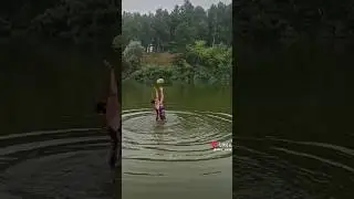 Волейбол, баскетбол, гандбол! ⚽🏀🍉💃