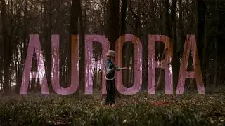 Aurora Edit - Queendom