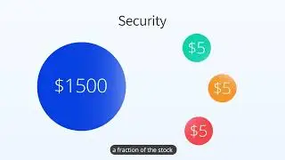 What is Fractional Shares?