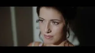 SDE del Matrimonio | Annamaria & Alessandro | Trailer Video