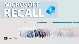 What You NEED To Know About Microsoft Recall