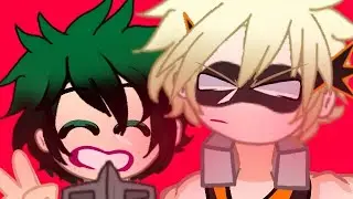 incoming meme  | Emy! 💕 | BkDk GC