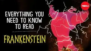 Everything you need to know to read 