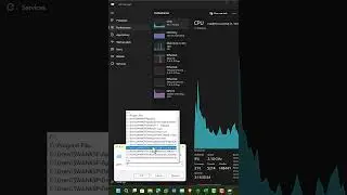 Computer का UP Time कितना है