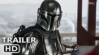 THE MANDALORIAN Season 3 Grogus Spinning Chair Clip (NEW 2023)