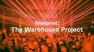 How The Warehouse Project changed clubbing forever