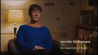 Washington State Department of Health COVID Recovery