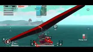 pubgmobile funny moment video.,🔥🤣
