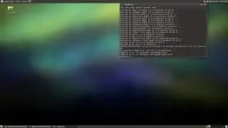 Using Qt Creator and linuxdeployqt to deploy a Qt app for Linux