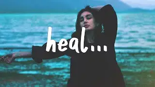 Tom Odell - Heal (slowed down) (Lyrics)