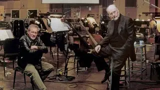 The Fabelmans - Steven Spielberg & John Williams Featurette