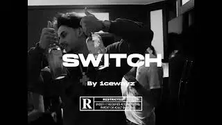 (FREE) CLARENTKP x YOVNGCHIMI - Trap Type Beat - "SWITCH"