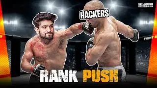 AAJ KYA KIYA JAYE? | #1 FINISH RANK OR WHAT | BGMI LIVE | GODL LoLzZz