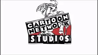 Cartoon Network Studios/HBO (2006) #2