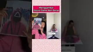 Kumpulan Video Viral Nasya kaila nazifah ! Aneh banget