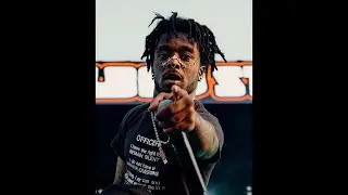 Lil Uzi Vert Type Beat - Wait For You