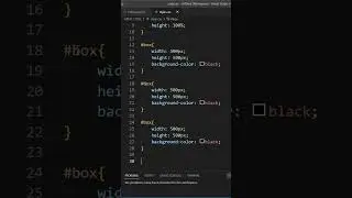 How to Align item CSS, Display Flex, Justify Content
