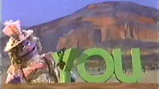 Calling You