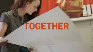 Together, lets make 2024 our best work yet! | Bouygues Construction