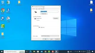 How to Increase Microphone Volume in Windows 10 | BOOST Mic Volume