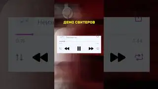 Считаю, что ребята справились отлично ✨