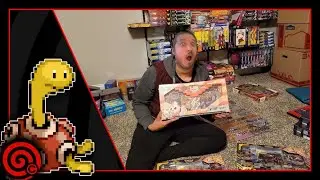 MOMMY BOUGHT ME LIVE CUSTOM BOOSTER PACKS! - LIVE CARD SHOP