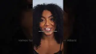 any gabrielly anuncia carreira solo!!🇧🇷