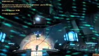 HL2 Minerva Mod Part 15